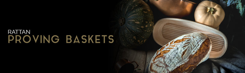 Proving Baskets