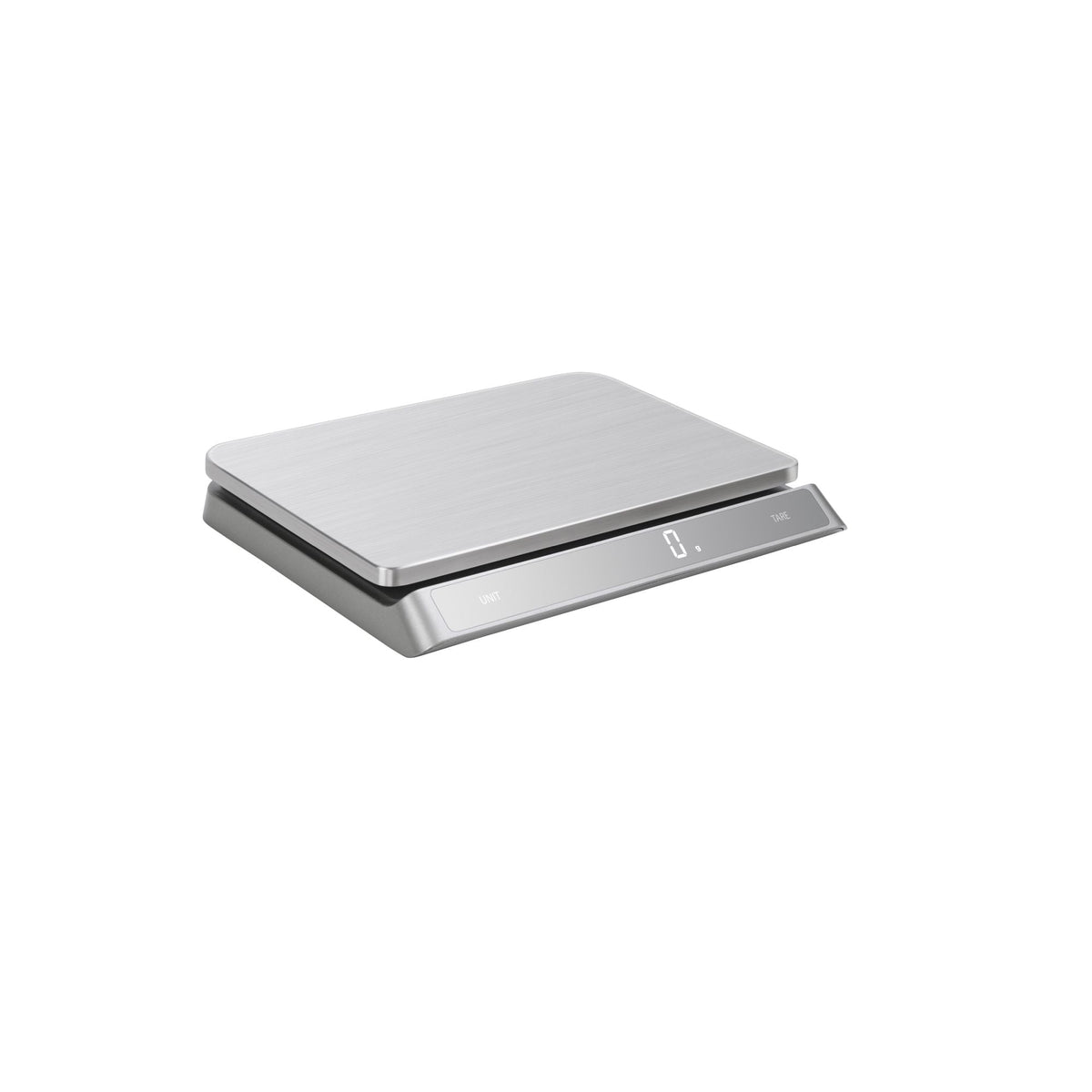 Kitchen Scales