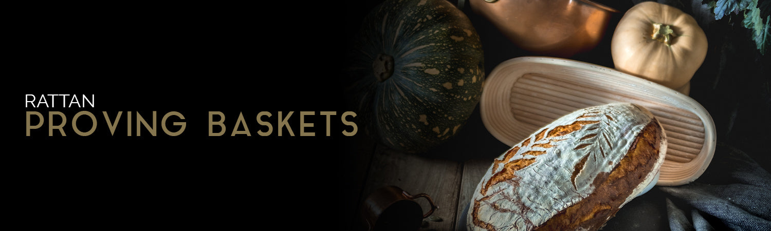 Proving Baskets