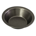 Individual Round Pie Dish, 10Ø x 3cm - Non-stick