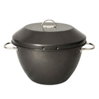 Pudding Steamer, 2 Litre - Non-stick