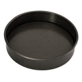 Loose Base Rnd Sandwich Pan, 20Ø x 3.5cm - Non-stick