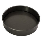 Loose Base Rnd Sandwich Pan, 20Ø x 3.5cm - Non-stick