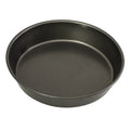 Rnd Deep Pie/Cake Pan, 23Ø x 4.7cm - Non-stick