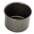 Loose Base Rnd Cake Pan, 10Ø x 7cm - Non-stick