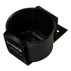 Loose Base Rnd Cake Pan, 10Ø x 7cm - Non-stick