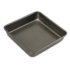 Square Bake Pan, 23 x 23 x 4.5cm - Non-stick