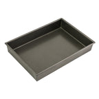 Rectangular Deep Cake Pan, 35 x 24 x 5cm - Non-stick