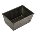 Farmhouse Loaf Pan, 24 x 16 x 12cm - Non-stick