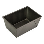 Farmhouse Loaf Pan, 24 x 16 x 12cm - Non-stick