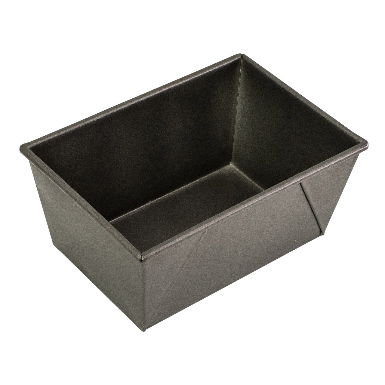 Farmhouse Loaf Pan, 24 x 16 x 12cm - Non-stick