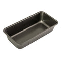 Large Loaf Pan, 28 x 13 x 7cm - Non-stick