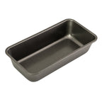 Large Loaf Pan, 28 x 13 x 7cm - Non-stick