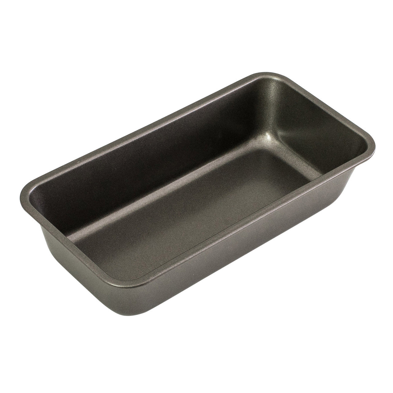 Large Loaf Pan, 28 x 13 x 7cm - Non-stick