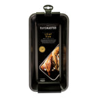 Large Loaf Pan, 28 x 13 x 7cm - Non-stick