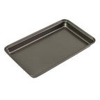 Brownie Pan, 34 x 20 x 4cm - Non-stick