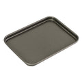 Individual Baking Tray, 24 x 18 x 1.3cm - Non-stick