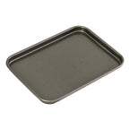 Individual Baking Tray, 24 x 18 x 1.3cm - Non-stick