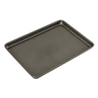 Baking Tray, 35 x 25 x 1.3cm - Non-stick