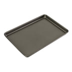 Oven Tray, 39 x 27 x 1.9cm - Non-stick