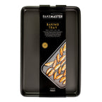 Oven Tray, 39 x 27 x 1.9cm - Non-stick