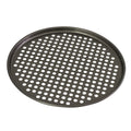 Round Pizza Crisper, 32Øcm - Non-stick