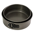 Springform Cake Pan Twin Pack, 20Øcm & 23Øcm - Non-stick