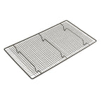 Cooling Tray, 46 x 25cm - Non-stick