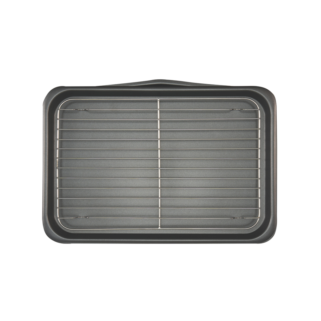 Stackable 7 Piece Bakeware Set