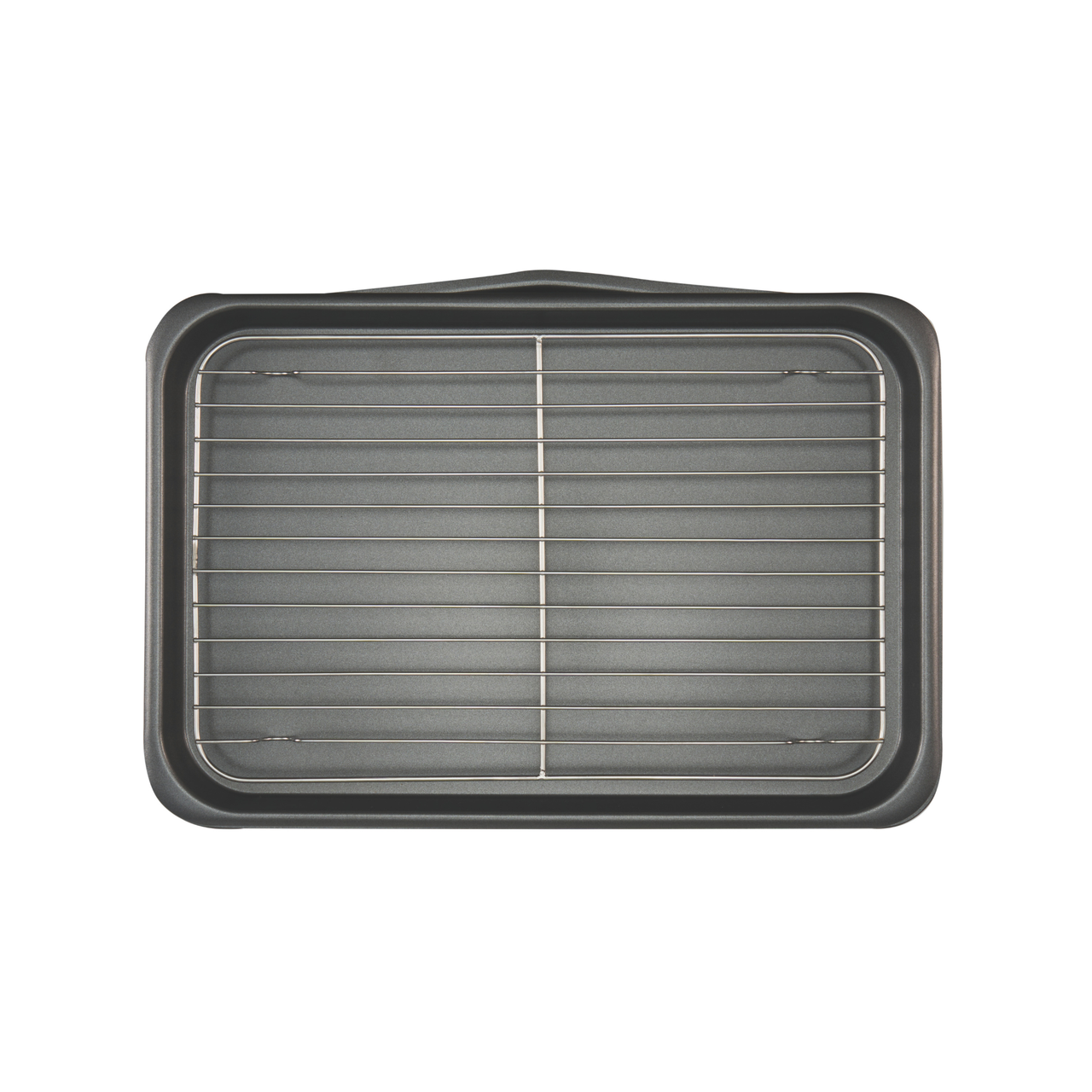 Stackable 7 Piece Bakeware Set