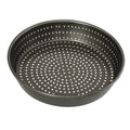 Perfect Crust Deep Pie Pan, 23Ø x 5cm - Non-stick