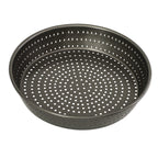 Perfect Crust Deep Pie Pan, 23Ø x 5cm - Non-stick