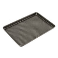 Perfect Crust Baking Tray, 39.5 x 27 x 2.5cm - Non-stick