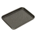 Perfect Crust Baking Tray, 24 x 18 x 2cm - Non-stick