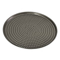 Perfect Crust Pizza Crisper Tray, 32cm - Non-stick
