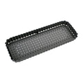 Quiche/Tart Pan 36cm X 13cm X 3.5cm / 14" X 5" X 1¼"