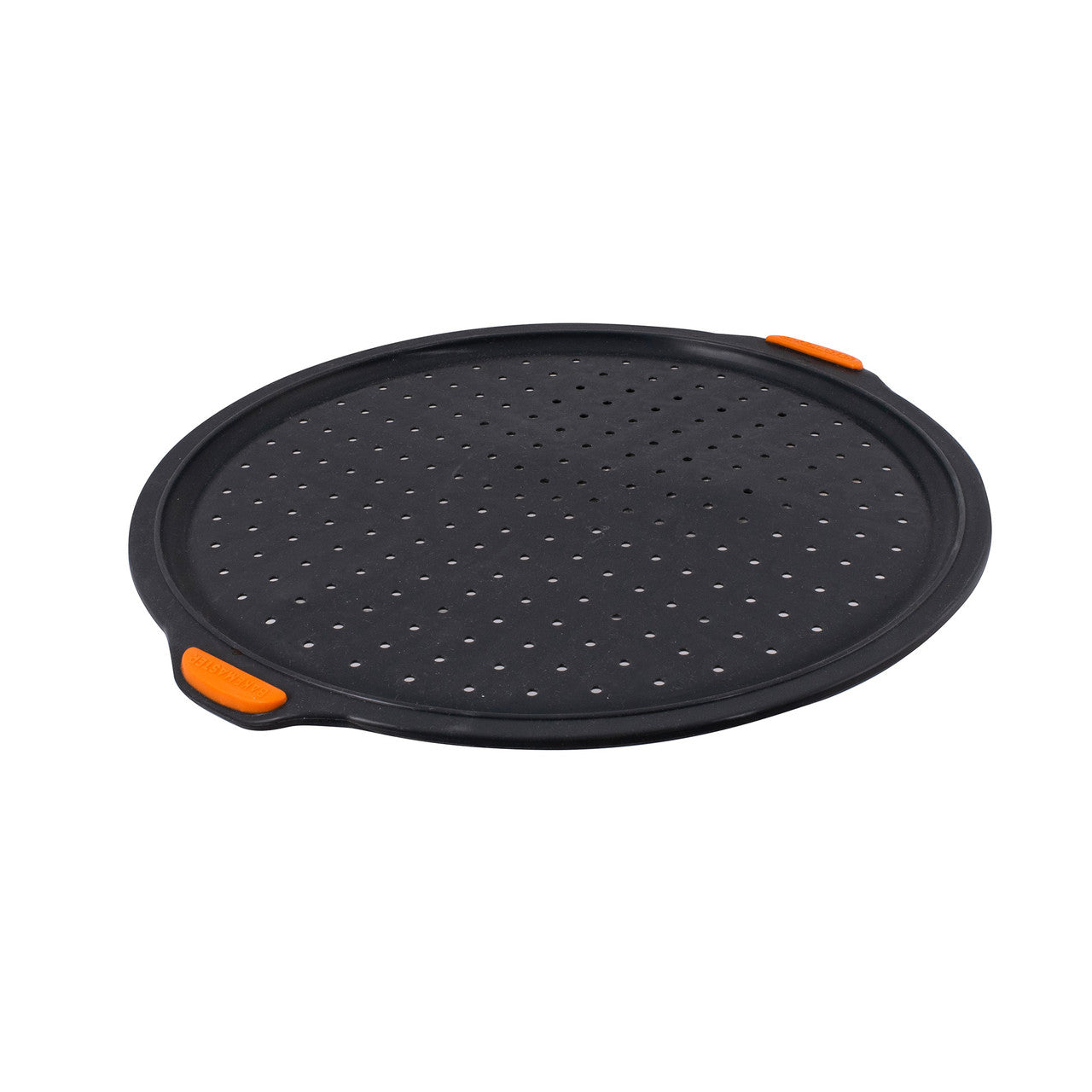 Silicone Large Pizza Tray - 32cm