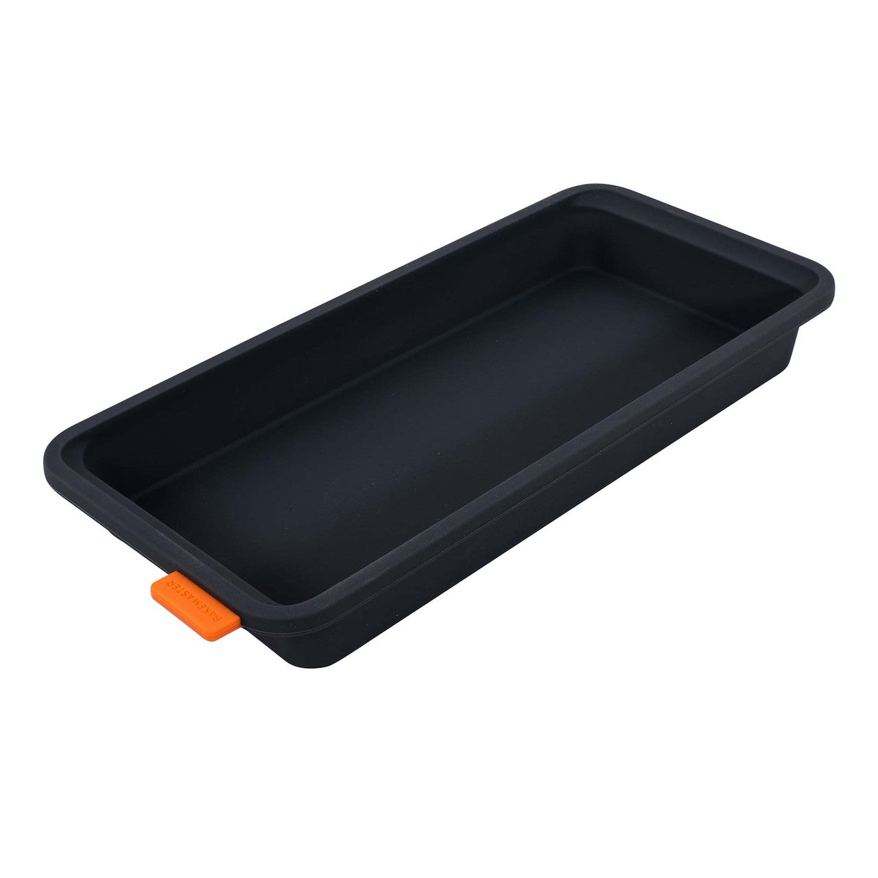 Medium Divider Tray - 28 x 13 x 3.6cm