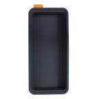 Medium Divider Tray - 28 x 13 x 3.6cm