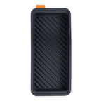 Medium Grill Divider Tray - 28 x 13 x 3.6cm