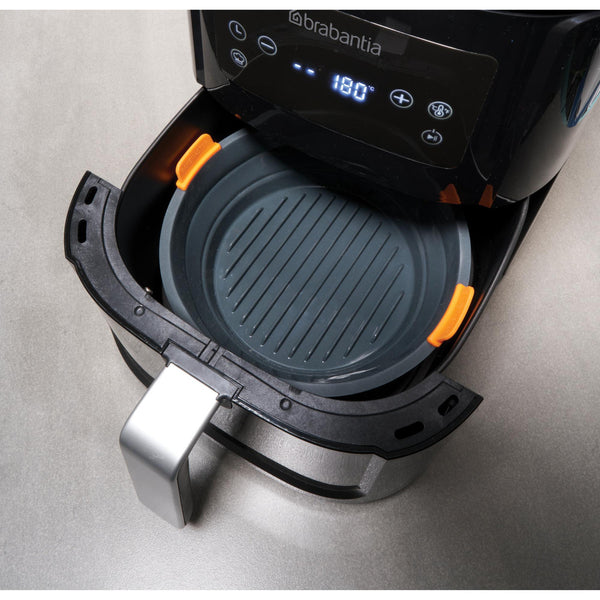 Air Fryer Inserts