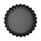 Loose Base Quiche Pan, 10 x 2cm - Non-stick