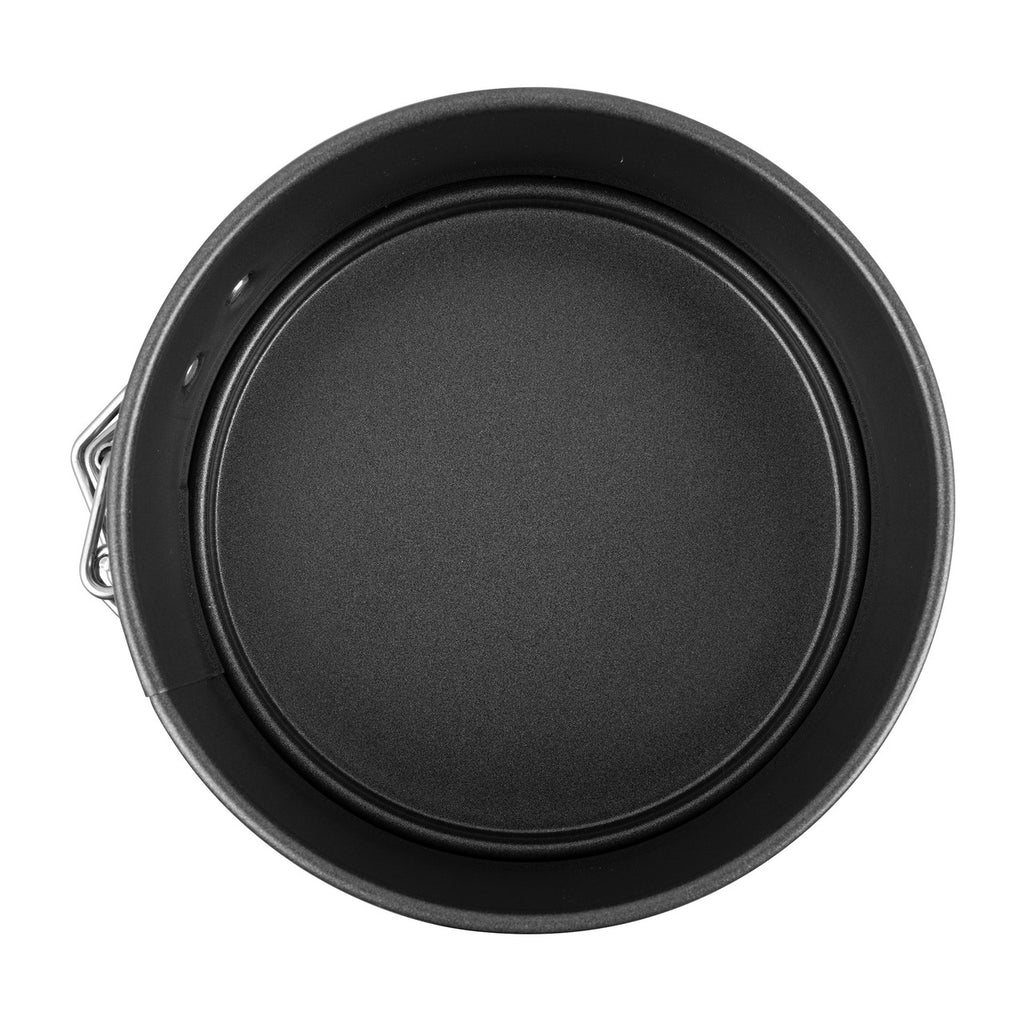 Springform Cake Pan, 12 x 5cm - Non-stick