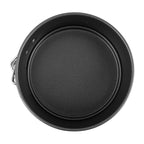 Springform Cake Pan, 12 x 5cm - Non-stick