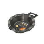 Fluted Pie Dish Set of 4, 13 x 3cm - Non-stick