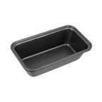 Loaf Pan Set of 4, 15 x 8.5 x 4.5cm - Non-stick