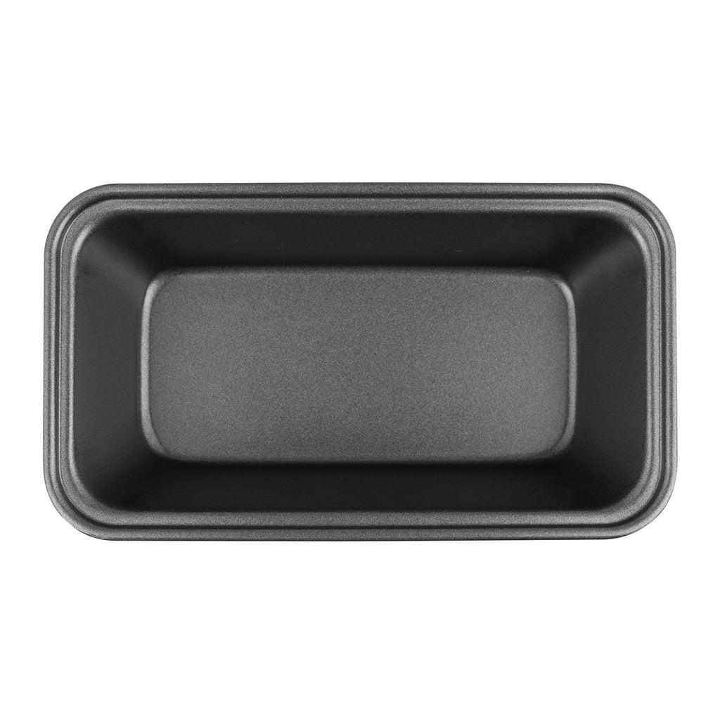 Loaf Pan Set of 4, 15 x 8.5 x 4.5cm - Non-stick
