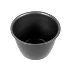 Pudding Mould Set of 4, 7.5 x 6cm - Non-stick