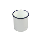 Enamel Utensil Holder 13.5cm
