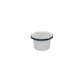 Enamel Sauce Bowl 7cm